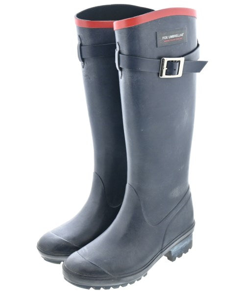 FOX UMBRELLAS รองเท้ากันฝน