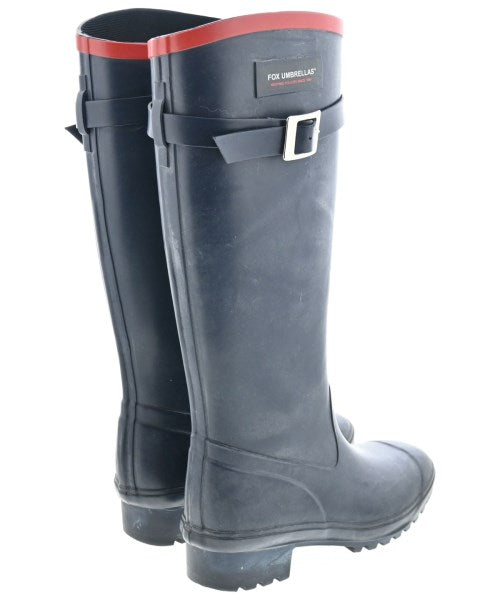 FOX UMBRELLAS รองเท้ากันฝน