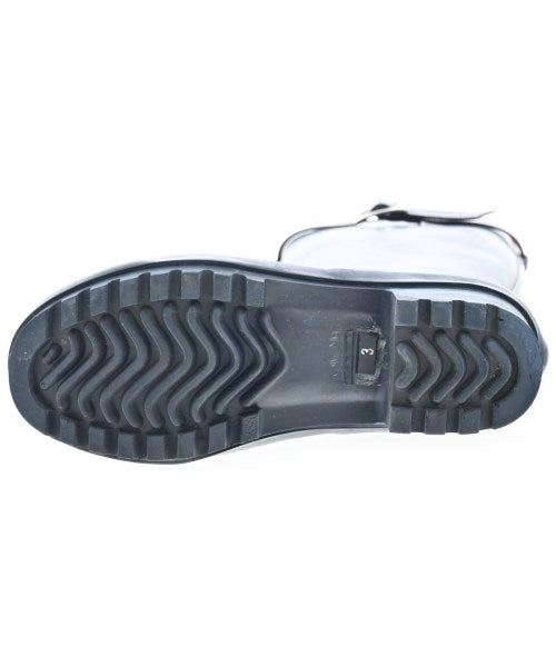 FOX UMBRELLAS รองเท้ากันฝน