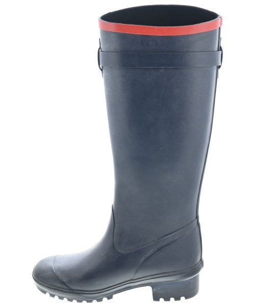 FOX UMBRELLAS รองเท้ากันฝน