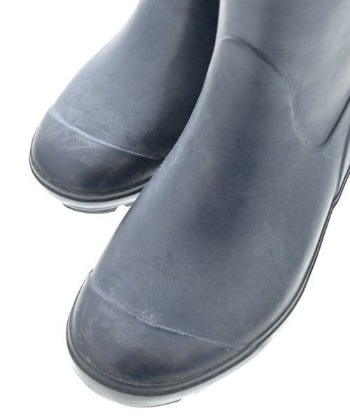 FOX UMBRELLAS รองเท้ากันฝน