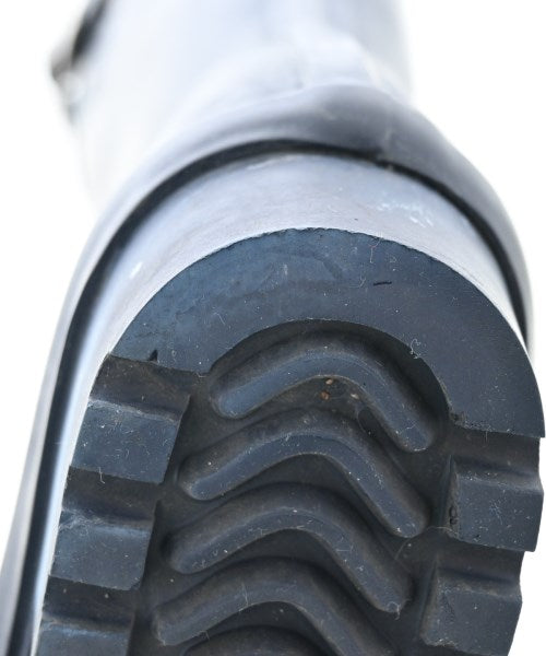 FOX UMBRELLAS รองเท้ากันฝน