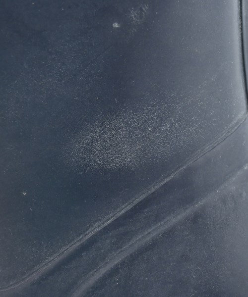 FOX UMBRELLAS รองเท้ากันฝน