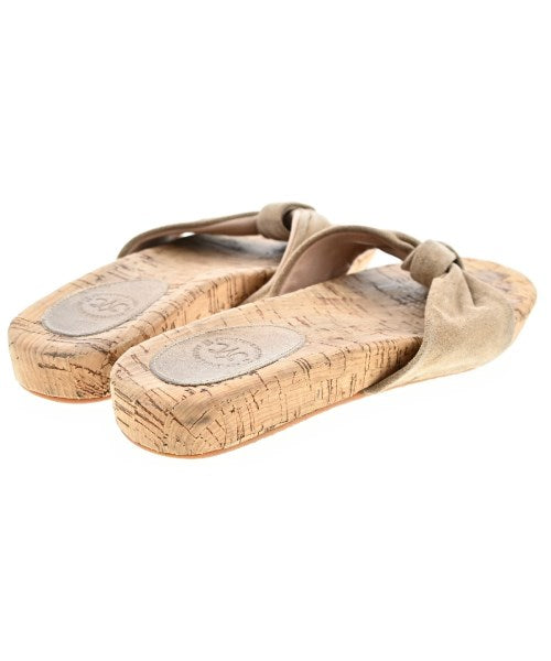 Johnston&Murphy รองเท้าแตะ