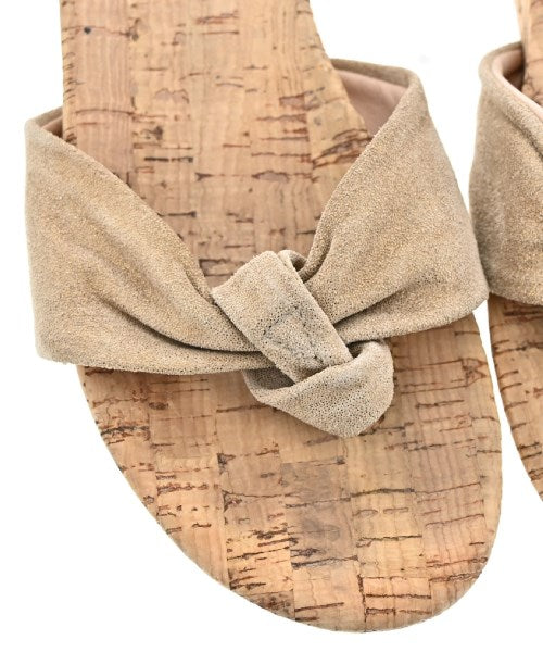 Johnston&Murphy รองเท้าแตะ