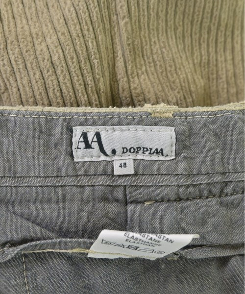 DoppiAA กางเกง อื่น