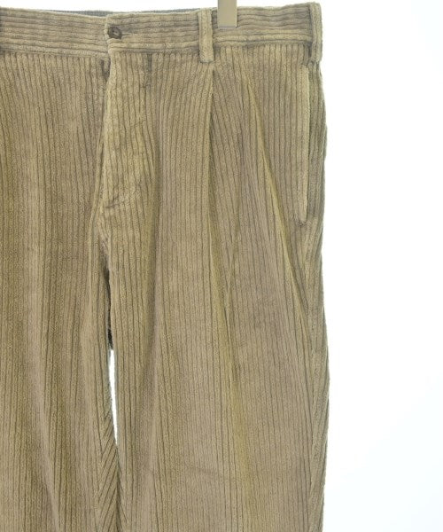 DoppiAA กางเกง อื่น