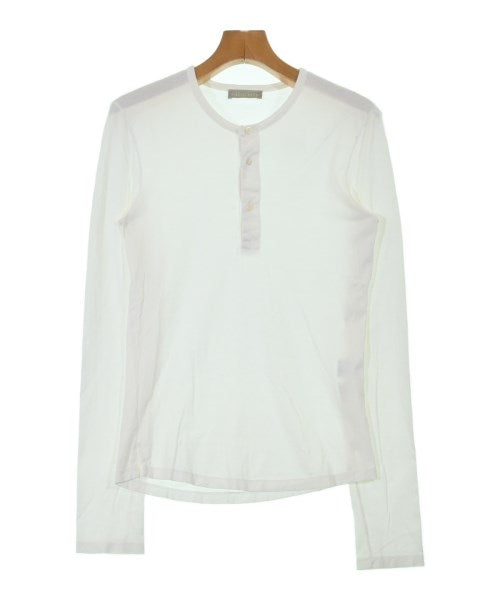 GIRELLI BRUNI เสื้อยืด/เสื้อท็อปส์