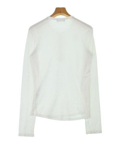 GIRELLI BRUNI เสื้อยืด/เสื้อท็อปส์