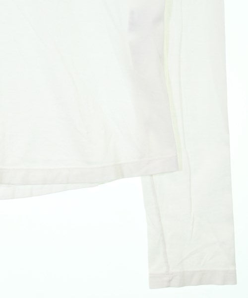 GIRELLI BRUNI เสื้อยืด/เสื้อท็อปส์