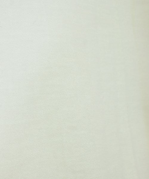 GIRELLI BRUNI เสื้อยืด/เสื้อท็อปส์