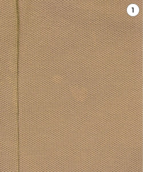 CIRCOLO 1901 แจ็คเก็ตลำลอง