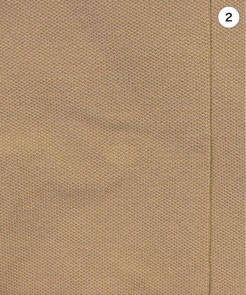 CIRCOLO 1901 แจ็คเก็ตลำลอง