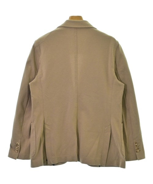 CIRCOLO 1901 แจ็คเก็ตลำลอง