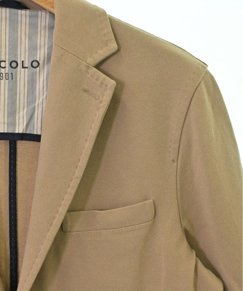 CIRCOLO 1901 แจ็คเก็ตลำลอง