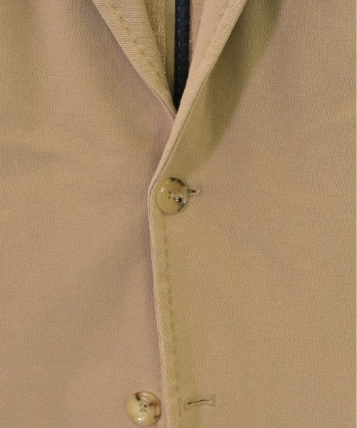 CIRCOLO 1901 แจ็คเก็ตลำลอง