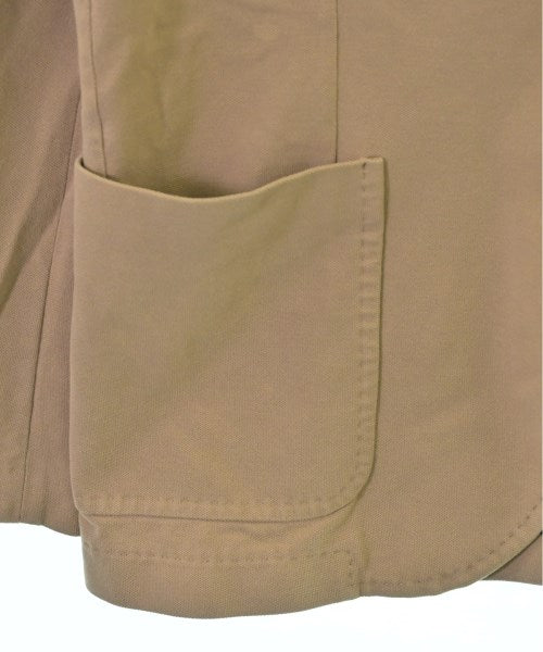 CIRCOLO 1901 แจ็คเก็ตลำลอง