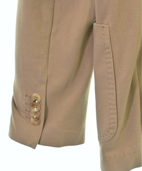 CIRCOLO 1901 แจ็คเก็ตลำลอง