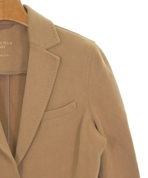 CIRCOLO 1901 แจ็คเก็ตลำลอง