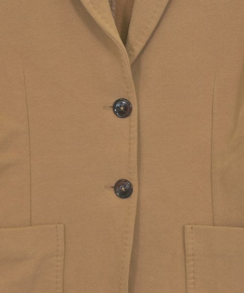 CIRCOLO 1901 แจ็คเก็ตลำลอง