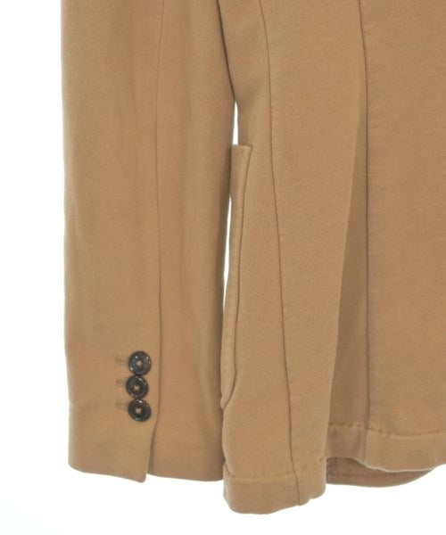 CIRCOLO 1901 แจ็คเก็ตลำลอง