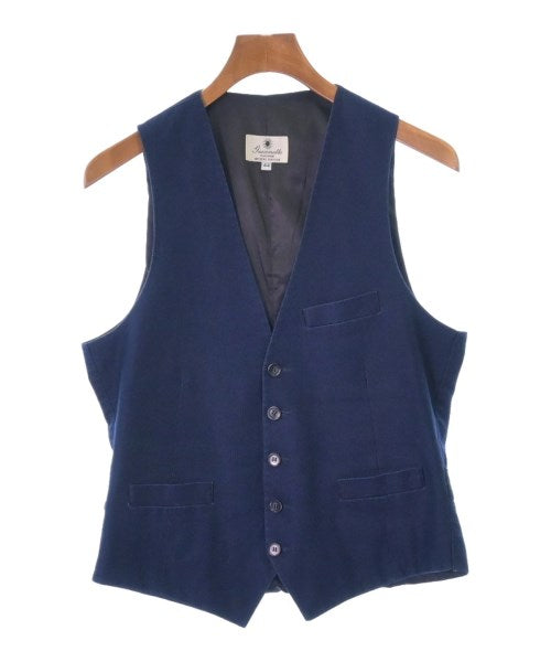 Giannetto เสื้อลำลอง