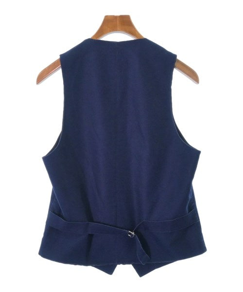 Giannetto เสื้อลำลอง