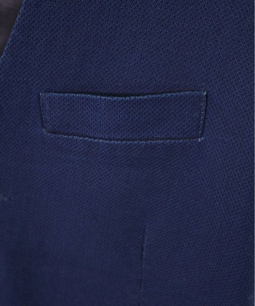 Giannetto เสื้อลำลอง