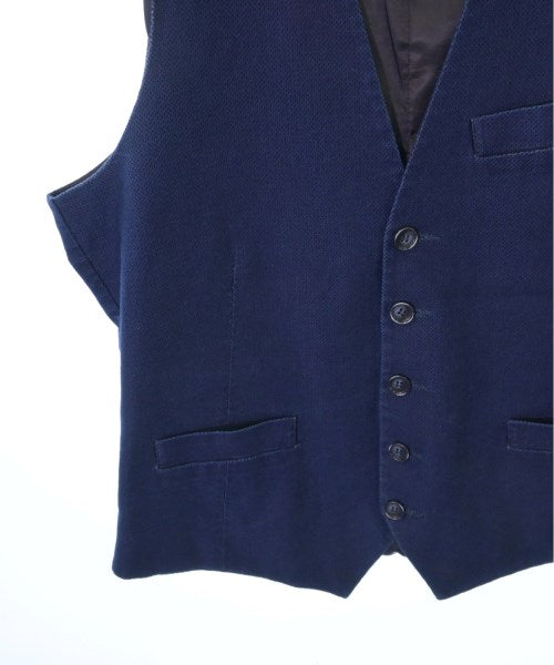 Giannetto เสื้อลำลอง