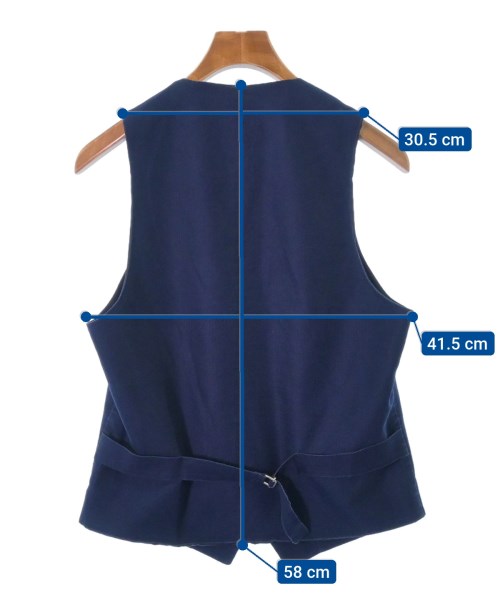 Giannetto เสื้อลำลอง