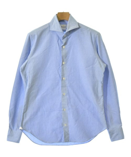 Giannetto เสื้อลำลอง