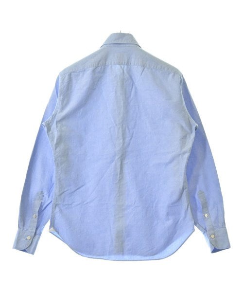 Giannetto เสื้อลำลอง