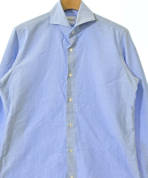 Giannetto เสื้อลำลอง