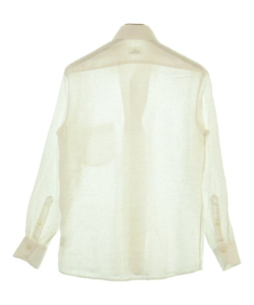 Giannetto เสื้อลำลอง