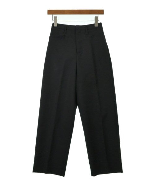 Cellar Door กางเกงขายาว