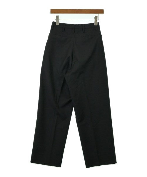 Cellar Door กางเกงขายาว