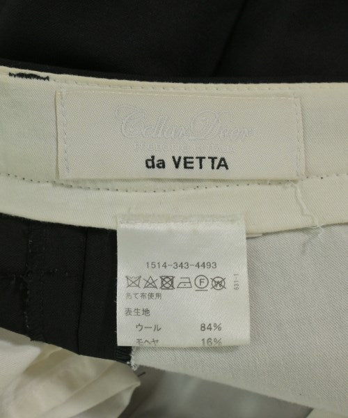 Cellar Door กางเกงขายาว