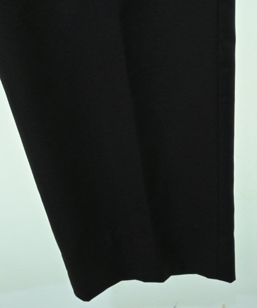 Cellar Door กางเกงขายาว