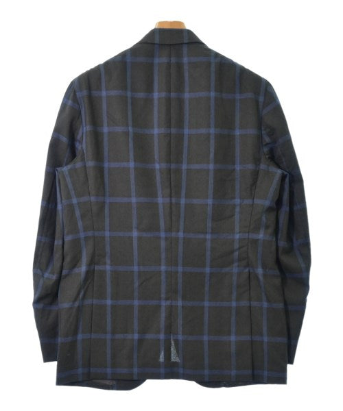 De Petrillo Blazer/Suit Jacket