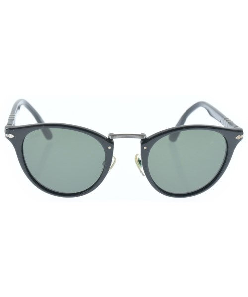 Persol แว่นกันแดด