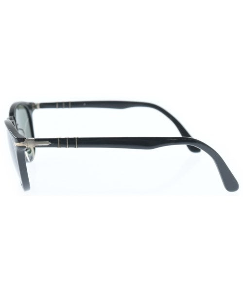 Persol แว่นกันแดด