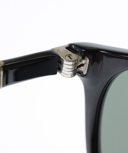 Persol แว่นกันแดด