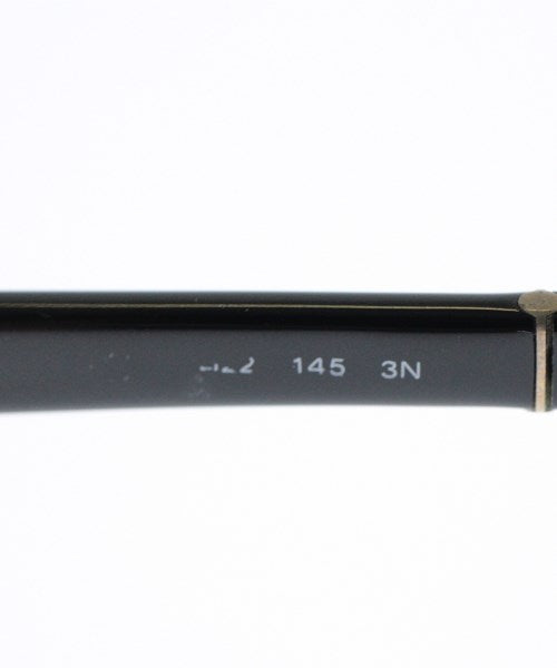 Persol แว่นกันแดด