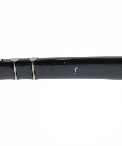 Persol แว่นกันแดด