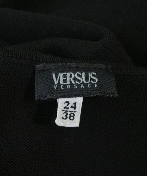 VERSUS VERSACE ชุดเดรส