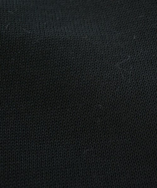 VERSUS VERSACE ชุดเดรส