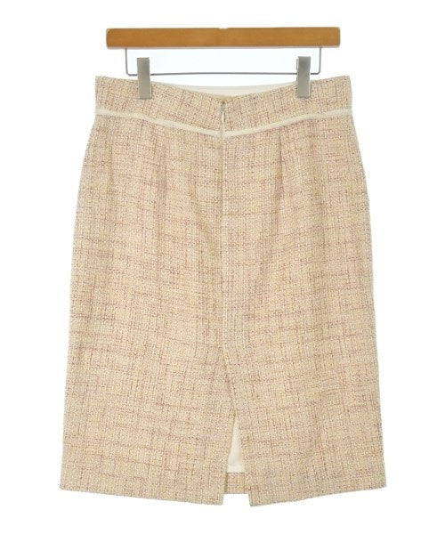MACKINTOSH LONDON กระโปรงยาวถึงเข่า
