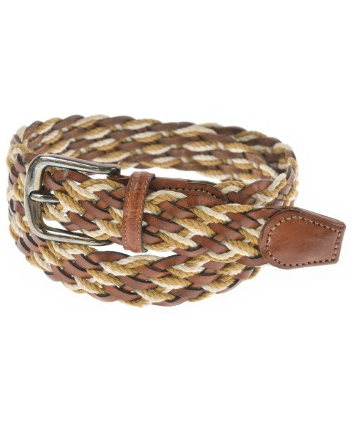 MACKINTOSH LONDON เข็มขัด