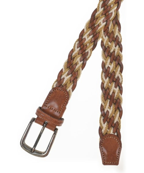 MACKINTOSH LONDON เข็มขัด