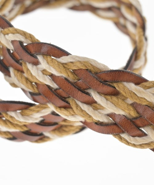 MACKINTOSH LONDON เข็มขัด